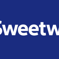 Halloween 2024: Sweetwest Airlines